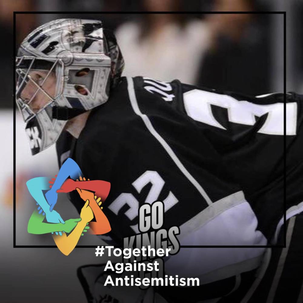 Meet your Posher, Aileen